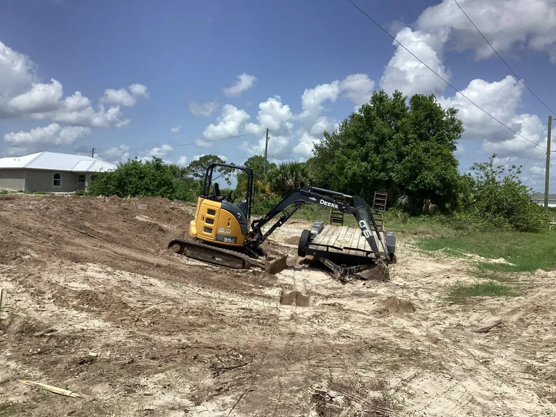 Developer Michael J. Newell Takes Charge of the Housing Market to Make Homes More Affordable for Middle-Class Americans