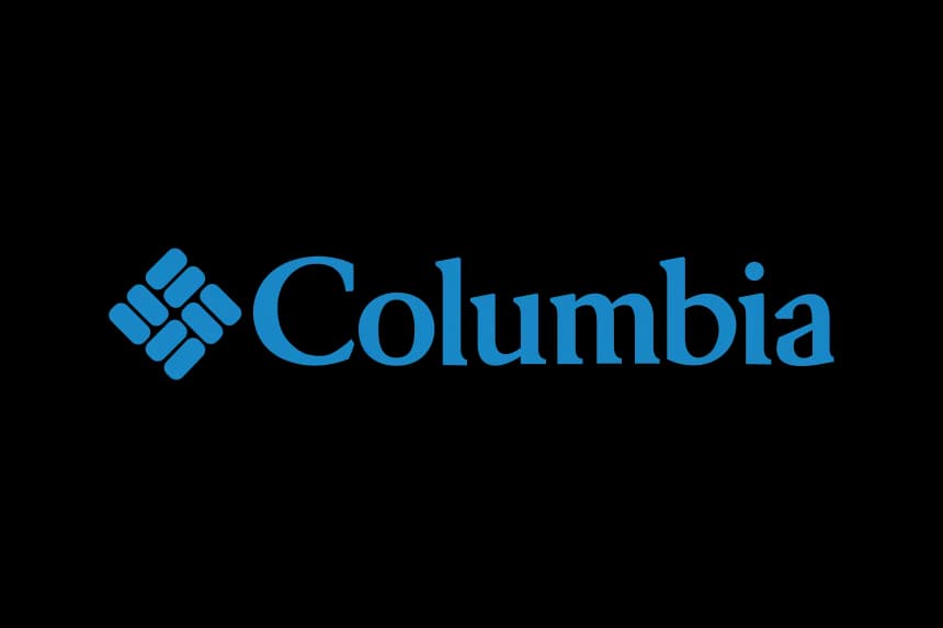 Columbia Logo
