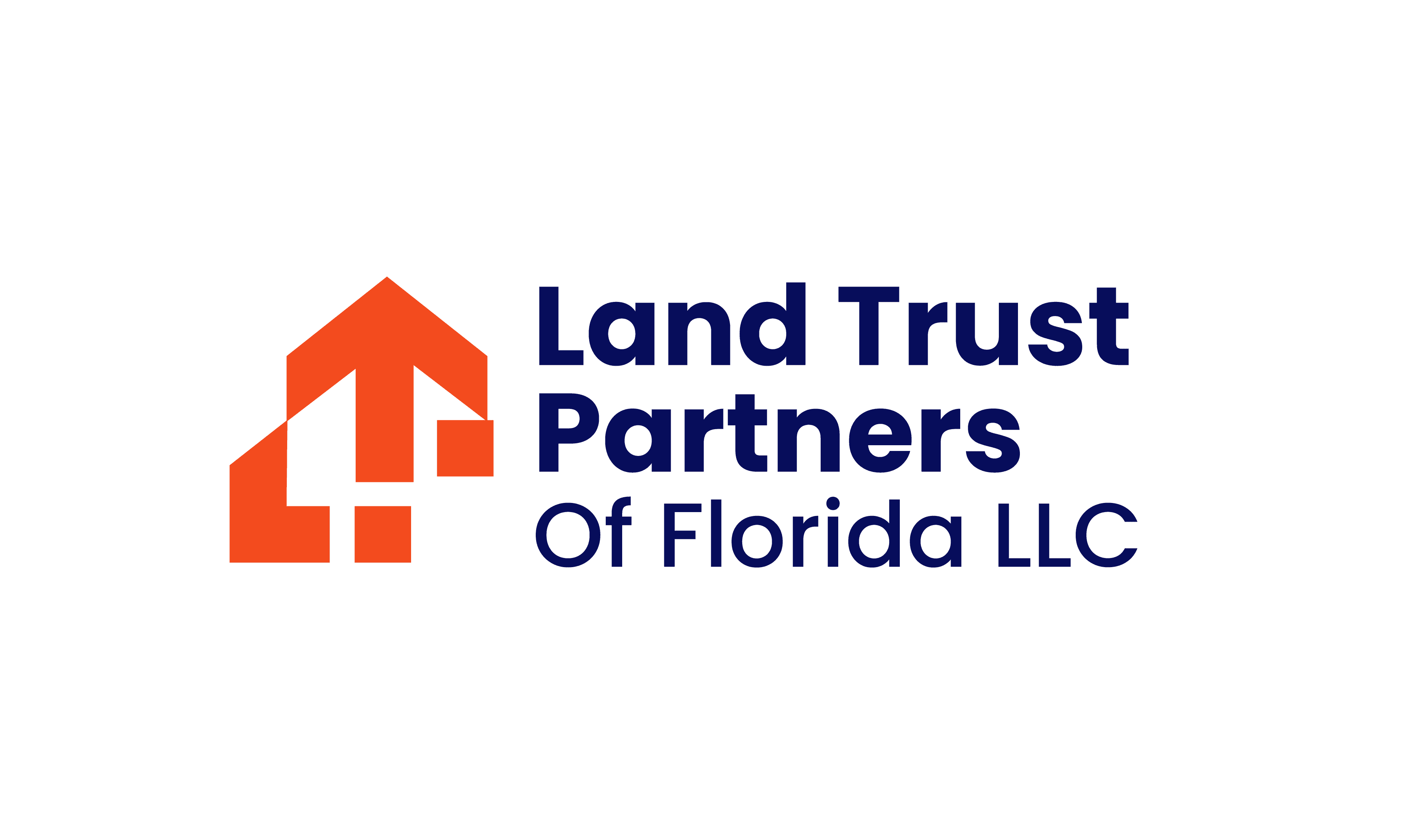 Land Trust Partners Of Florida LLC Logo