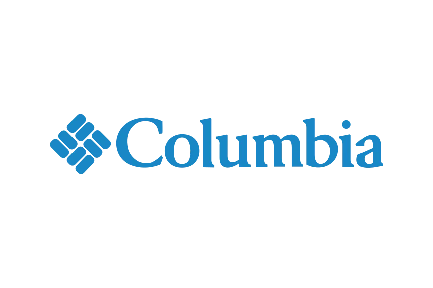 Columbia Logo